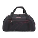 BOLSO DE VIAJE CHENSON