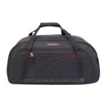 BOLSO DE VIAJE CHENSON