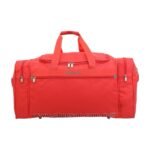BOLSO DE VIAJE CHENSON