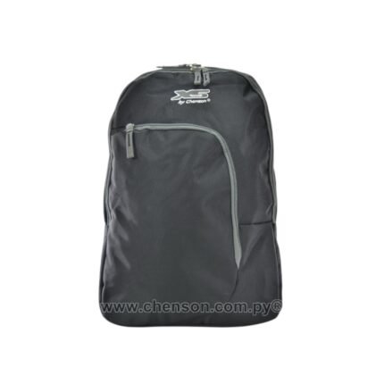MOCHILA X-SPORTS CHENSON