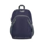MOCHILA X-SPORTS