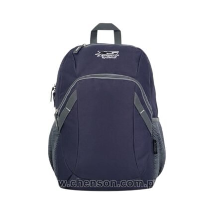 MOCHILA X-SPORTS