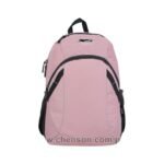 MOCHILA X-SPORTS