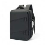MOCHILA  MULTIFUNCIONAL
