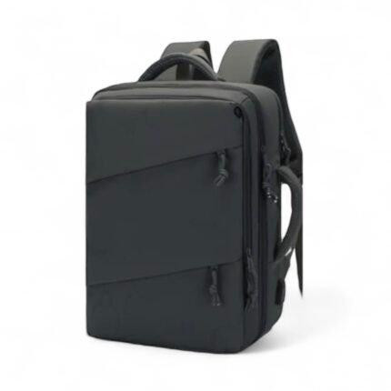 MOCHILA  MULTIFUNCIONAL