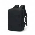 MOCHILA  MULTIFUNCIONAL