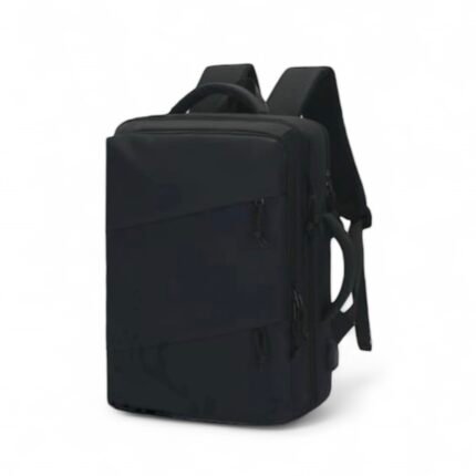 MOCHILA  MULTIFUNCIONAL