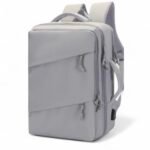 MOCHILA  MULTIFUNCIONAL