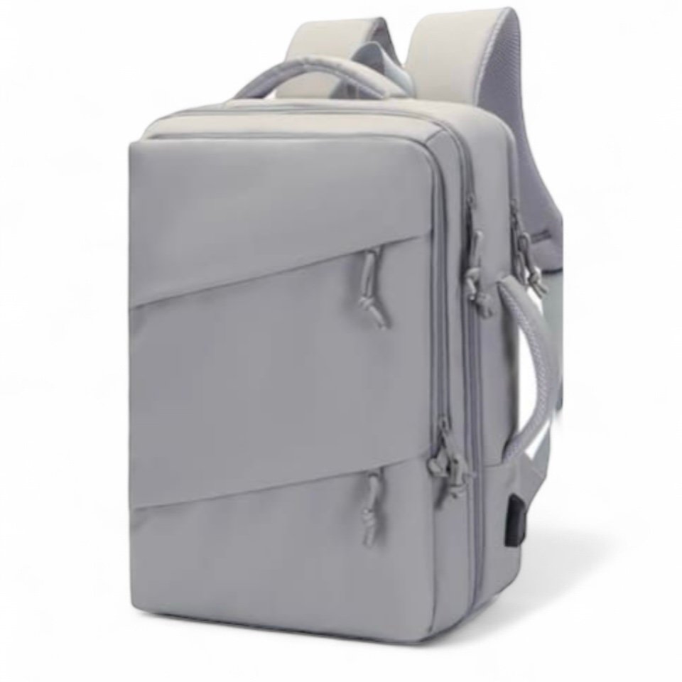 photoroom_20251007_204010 MOCHILA MULTIFUNCIONAL - Imagen 1