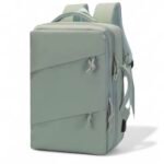 MOCHILA  MULTIFUNCIONAL