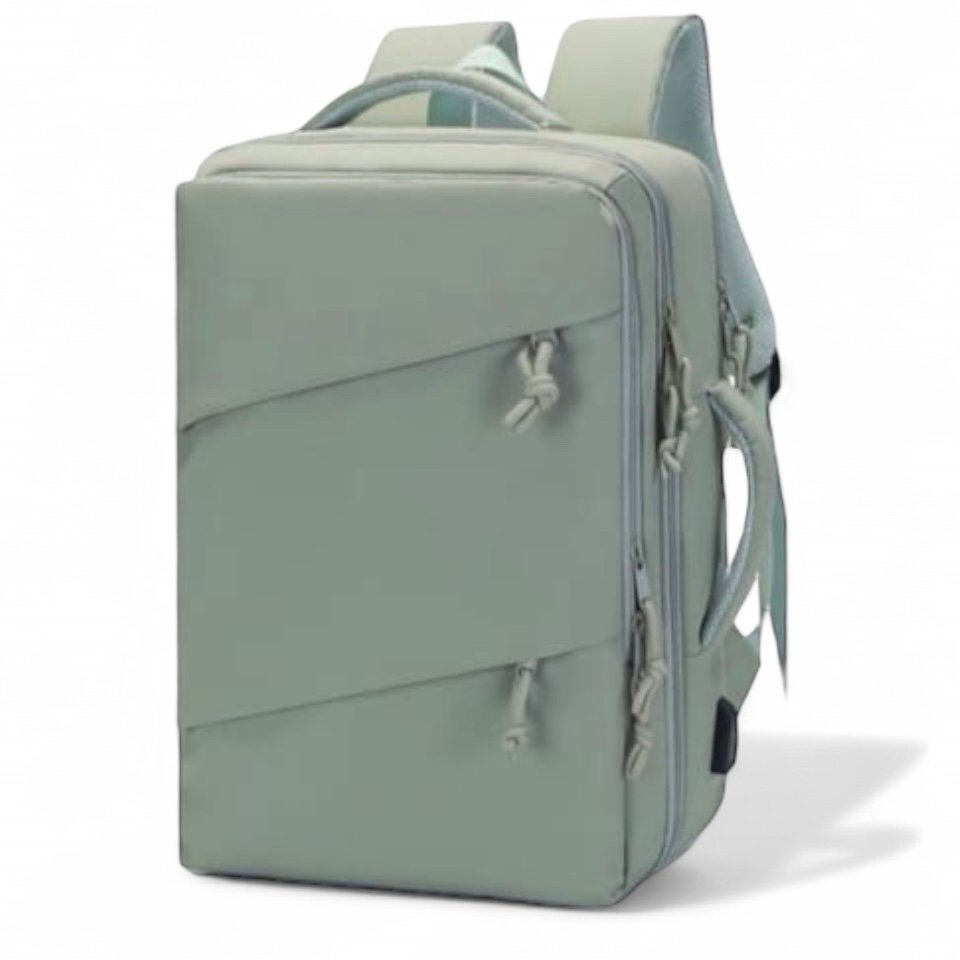 photoroom_20251007_204139 MOCHILA MULTIFUNCIONAL - Imagen 1