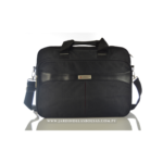 PORTAFOLIO PARA NOTEBOOK CHENSON