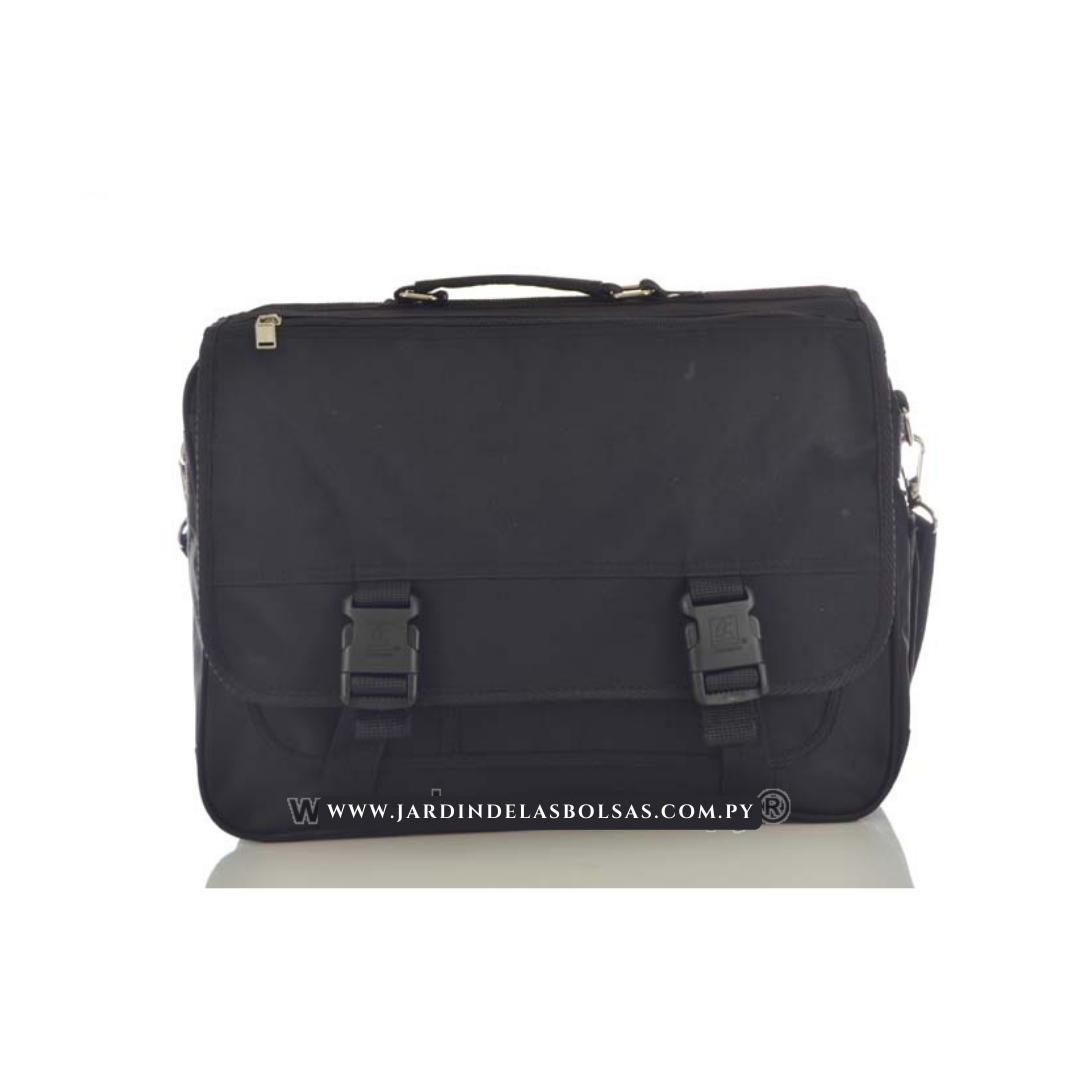 portafolio-e-commerce-20.png PORTAFOLIO - Imagen 1