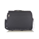 PORTAFOLIO - Imagen 3