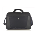 PORTAFOLIO PARA NOTEBOOK