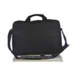 PORTAFOLIO PARA NOTEBOOK - Imagen 3