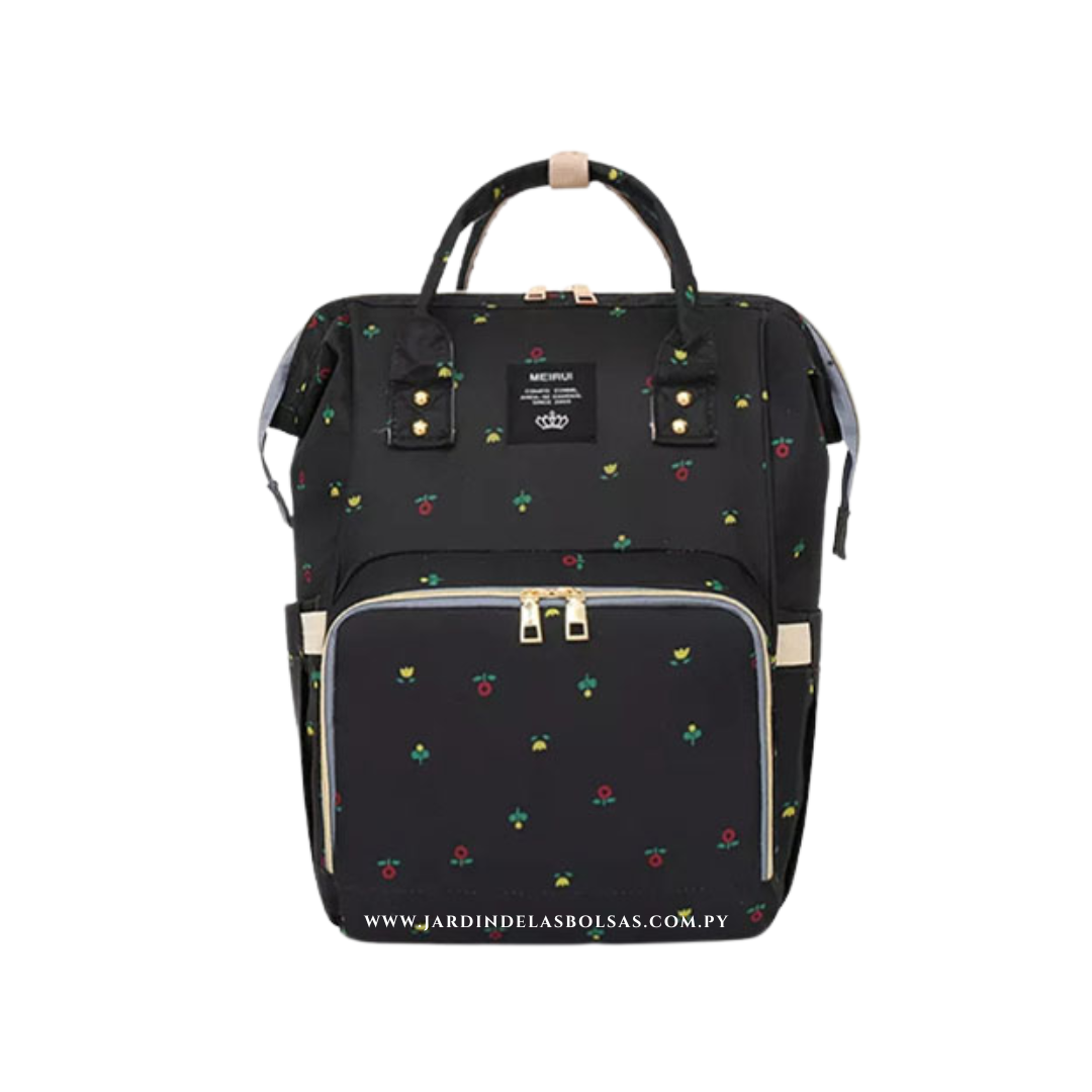 productos-cl.zip-6710-ng.png MOCHILA MATERNAL - Imagen 1