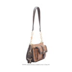 CARTERA CHENSON - Imagen 2