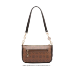 CARTERA CHENSON - Imagen 3