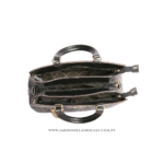 CARTERA CHENSON - Imagen 2