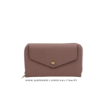 BILLETERA FEMENINA CHENSON