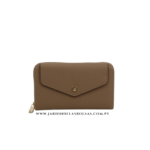 BILLETERA FEMENINA CHENSON