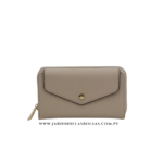 BILLETERA FEMENINA CHENSON