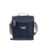 BOLSO TÉRMICO X-SPORT