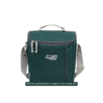 BOLSO TÉRMICO X-SPORT