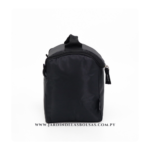 BOLSO TÉRMICO X- SPORT - Imagen 3