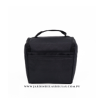 BOLSO TÉRMICO X- SPORT - Imagen 2