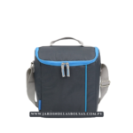 BOLSO TÉRMICO