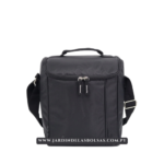 BOLSO TÉRMICO