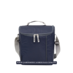 BOLSO TÉRMICO