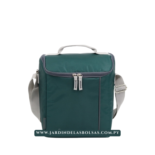 reposicion-mercaderia-chenson-septiembre.zip-4132936-91x-2.png BOLSO TÉRMICO - Imagen 1