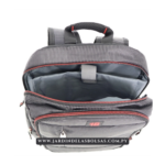 MOCHILA PARA NOTEBOOK 1818 - Imagen 5