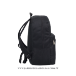 MOCHILA CHENSON - Imagen 2