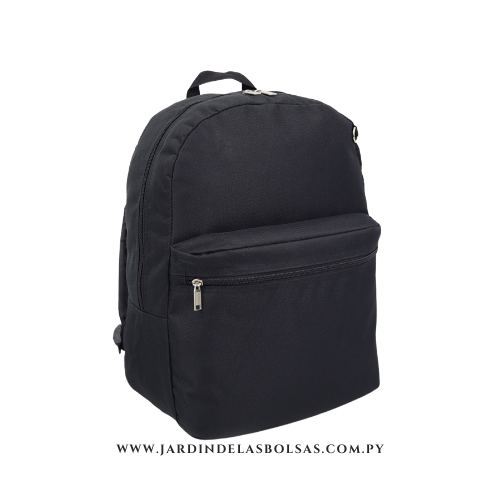 reposicion-mercaderia-chenson-septiembre.zip-8731441-3x.png MOCHILA CHENSON - Imagen 1