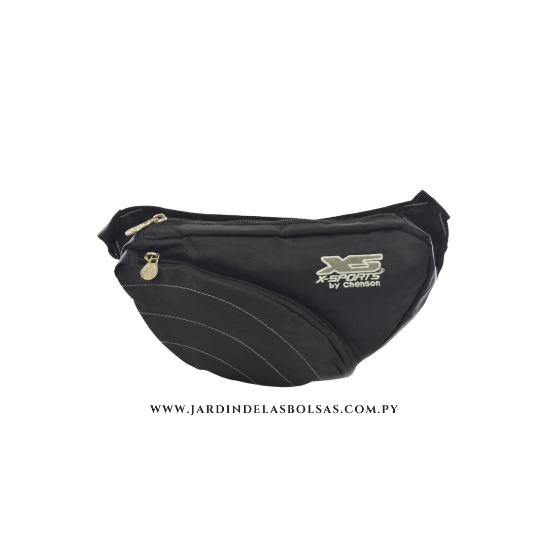 rinoneras-e-commerce.zip-1.png RIÑONERA CHENSON - Imagen 1