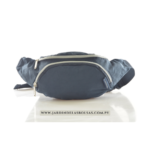 RIÑONERA CRINKLE - Imagen 2