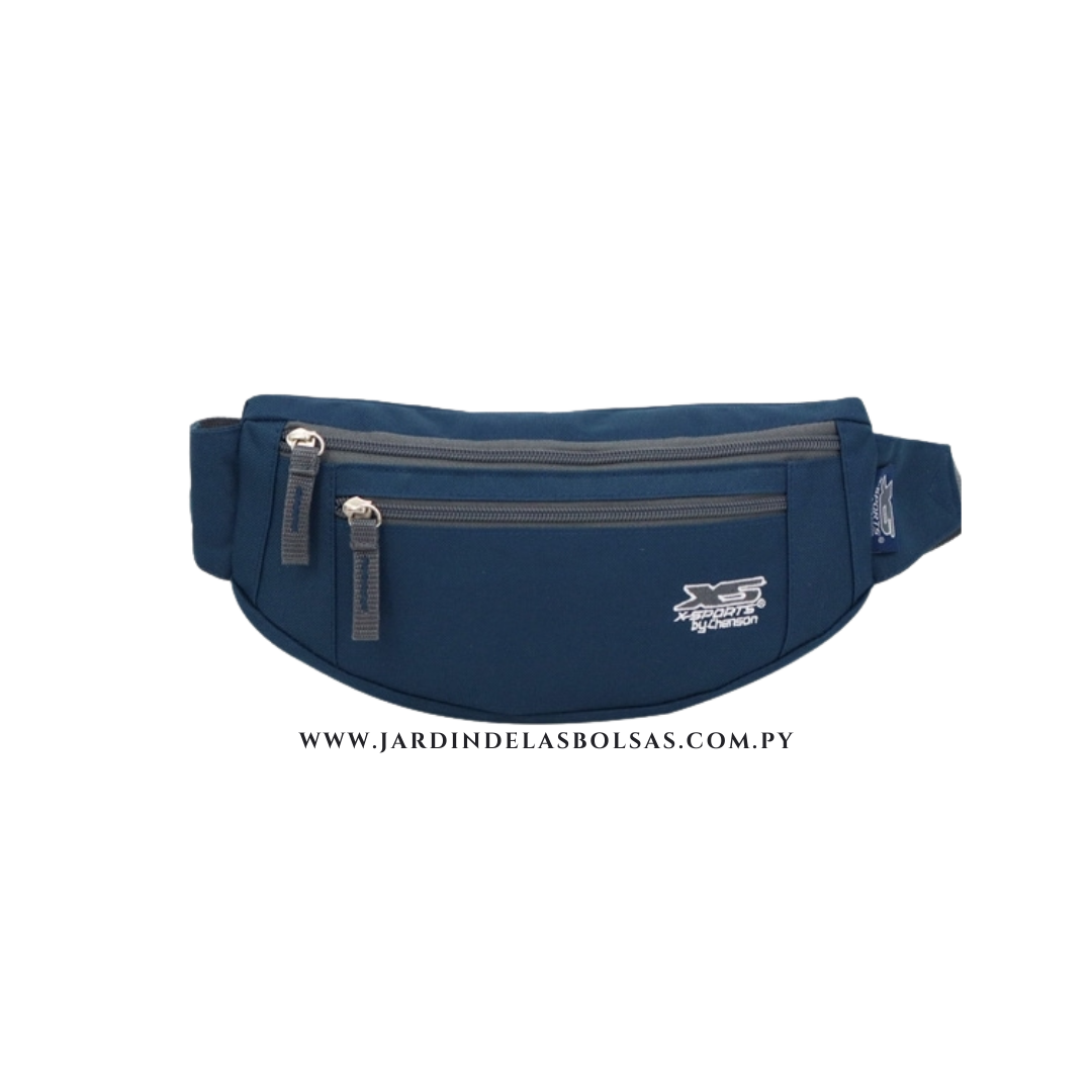 rinoneras-e-commerce.zip-21.png RIÑONERA CHENSON - Imagen 1