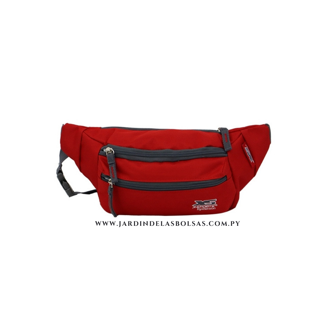 rinoneras-e-commerce.zip-25.png RIÑONERA CHENSON - Imagen 1