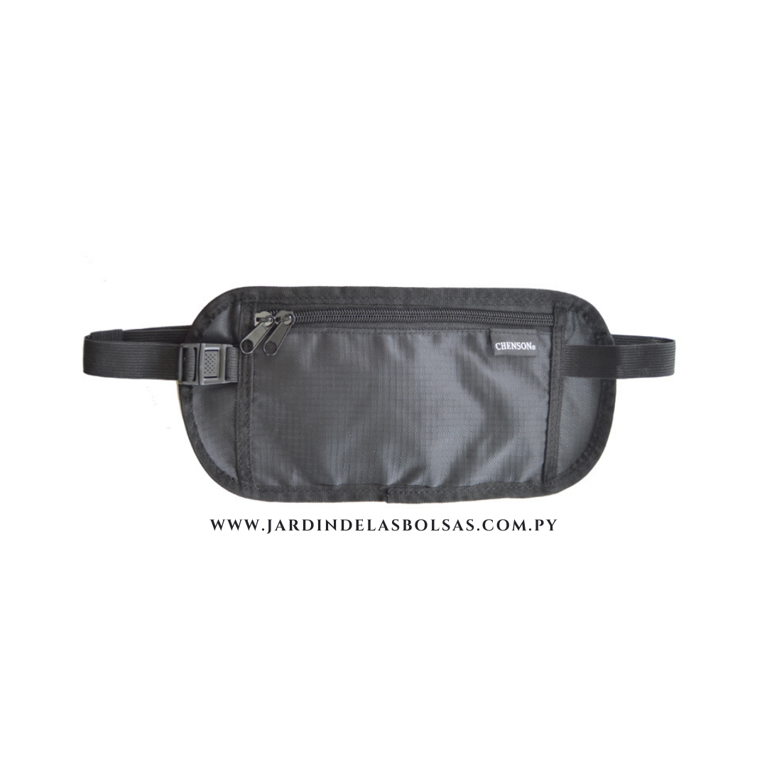 rinoneras-e-commerce.zip-4.png RIÑONERA CHENSON - Imagen 1