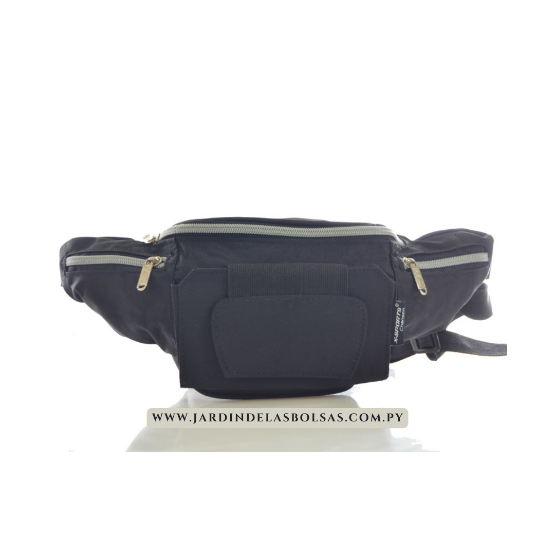 rinoneras-e-commerce.zip-6.png RIÑONERA CHENSON - Imagen 1