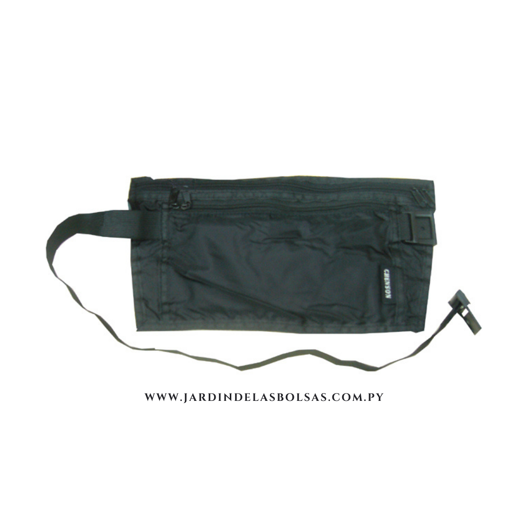 rinoneras-e-commerce.zip-8.png RIÑONERA CHENSON - Imagen 1