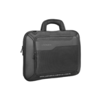 Portafolio para notebook SATE