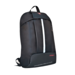 MOCHILA PARA NOTEBOOK SATE