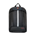 MOCHILA PARA NOTEBOOK SATE - Imagen 4