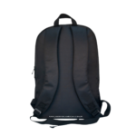 MOCHILA PARA NOTEBOOK SATE - Imagen 3