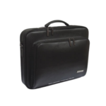 PORTAFOLIO PARA NOTEBOOK SATE